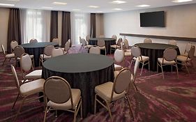 Homewood Suites Ronkonkoma